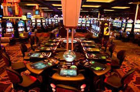 Responsible gaming and account safety message for adult 499bit members in Bangladesh