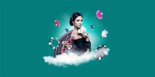 Responsible Lucky Slots reminder for Bangladesh adults browsing 499bit on mobile