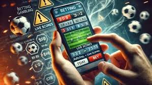 Responsible football club browsing reminder for Bangladesh adults visiting 499bit