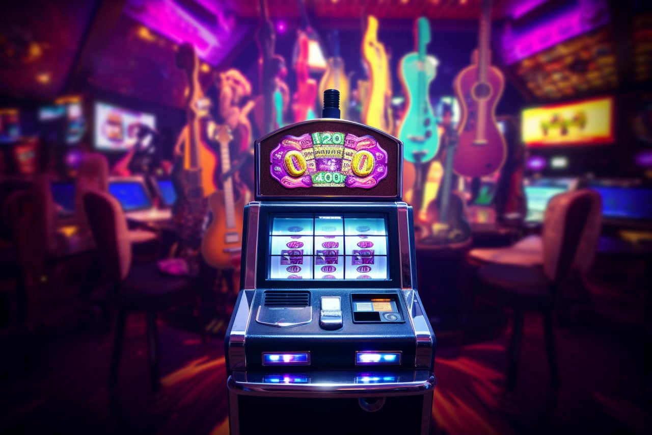 Regional Bangladesh gaming atmosphere on 499bit with bold mobile-friendly interface elements