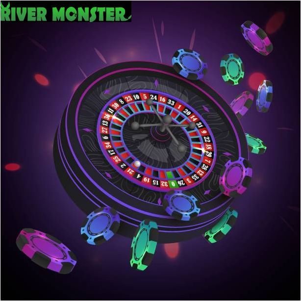Lucky Slots Guide hero scene on 499bit for Bangladesh mobile gaming readers