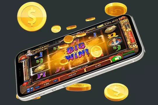 499bit hero view showing red esports style interface for Bangladesh mobile users