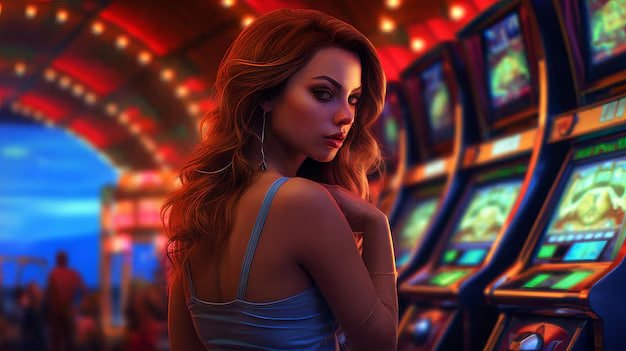 Responsible Roulette Guide hero image on 499bit for Bangladesh mobile readers