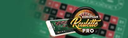 Bangladesh-focused Lucky Phoenix reminder on 499bit for adults using mobile devices