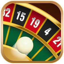 Responsible roulette reminder for 499bit adults browsing in Bangladesh on mobile