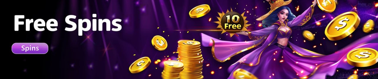 499bit roulette section shown with privacy and balance reminders for Bangladesh users