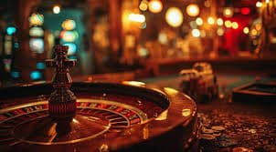 499bit entertainment hub section covering cricket football and casino-style categories